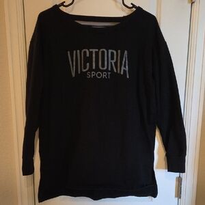 Victoria's Secret Long Sleeve